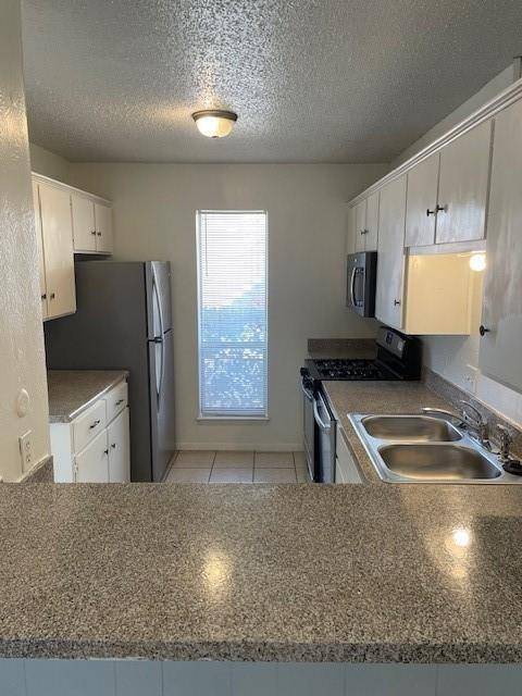 915 N Elm Street #4, Denton, TX 76201