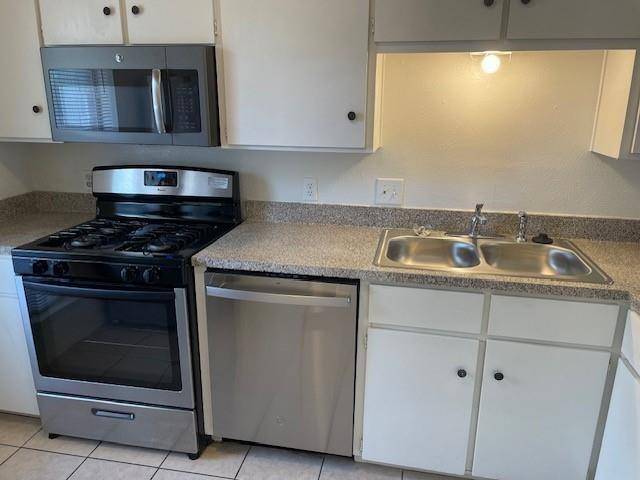 915 N Elm Street #4, Denton, TX 76201