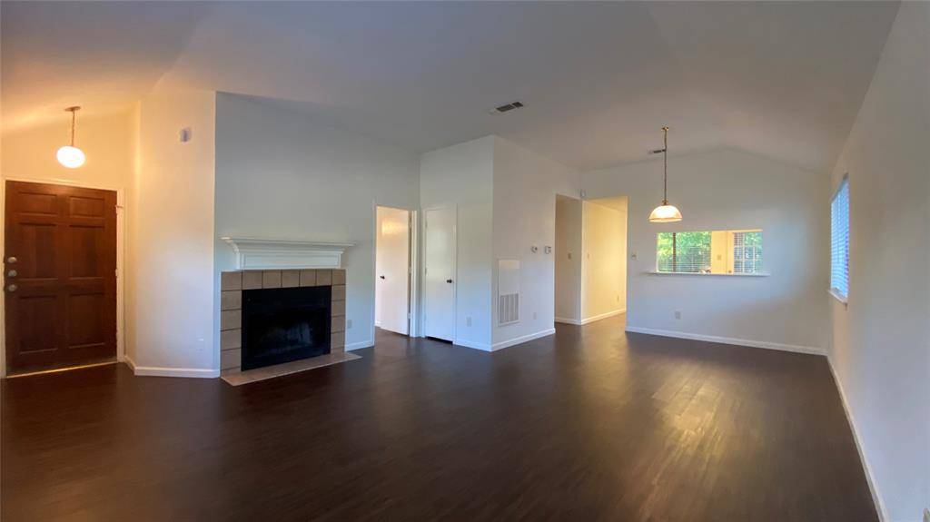 208 E Denton Drive, Euless, TX 76039