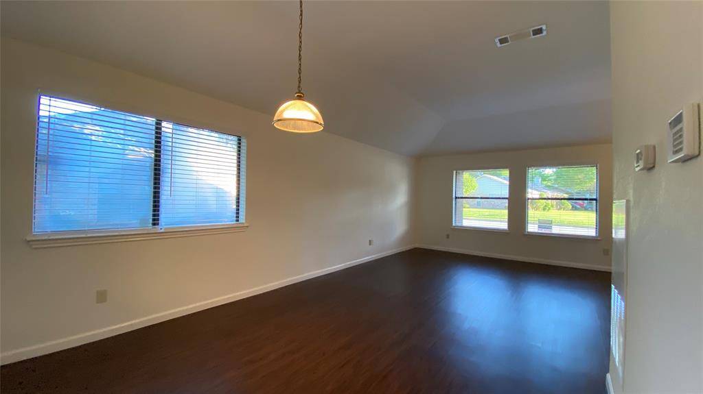 208 E Denton Drive, Euless, TX 76039