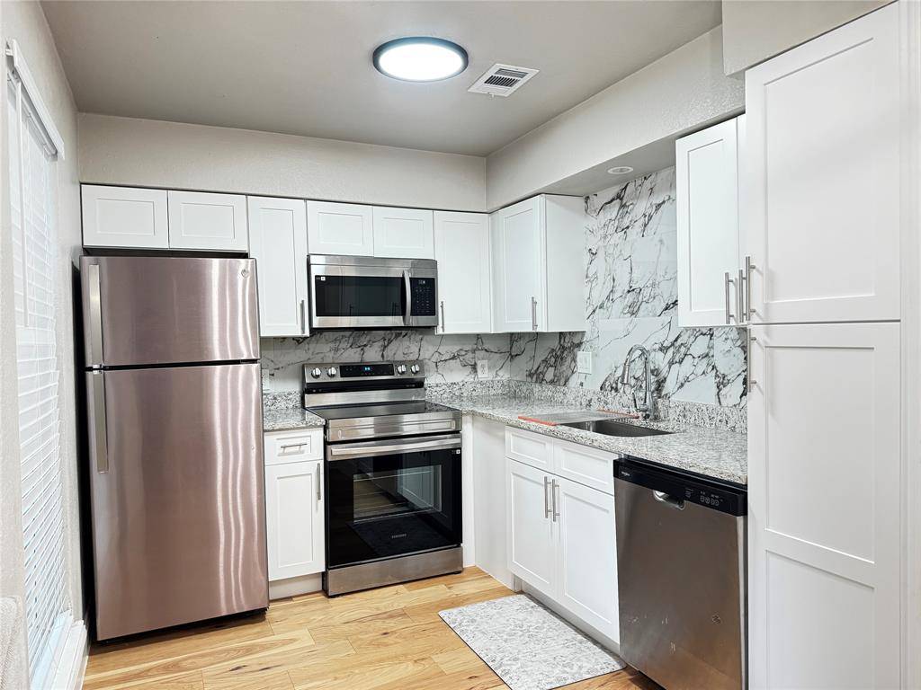 9833 Walnut Street #106, Dallas, TX 75243