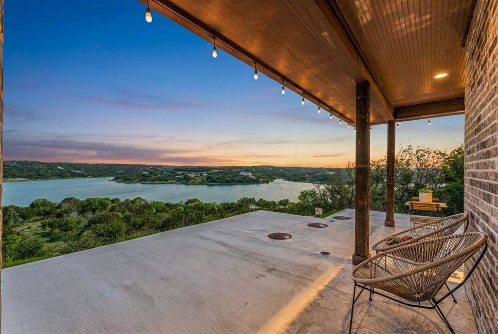 2350 Lakeside Drive, Bluff Dale, TX 76433