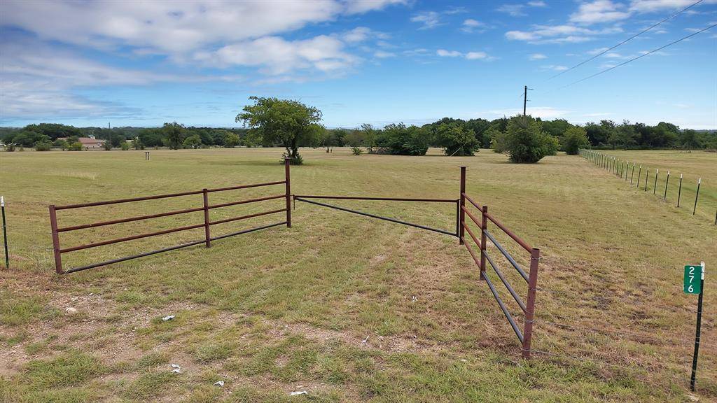 250 Private Road 477, Hillsboro, TX 76645