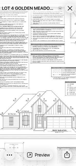 5893 Bayou Drive #4, Bossier City, LA 71112