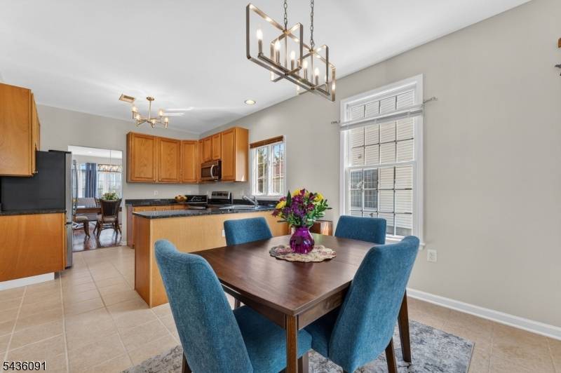 32 Benjamin St, Franklin Twp., NJ 08873