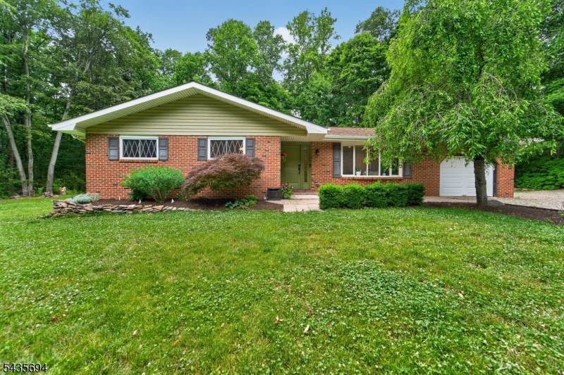 338 Woolf Rd, Alexandria Twp., NJ 08848