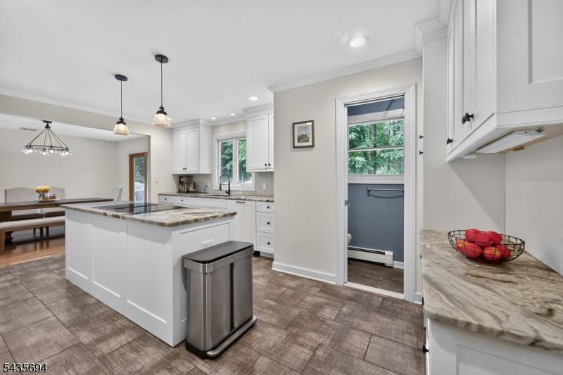 338 Woolf Rd, Alexandria Twp., NJ 08848
