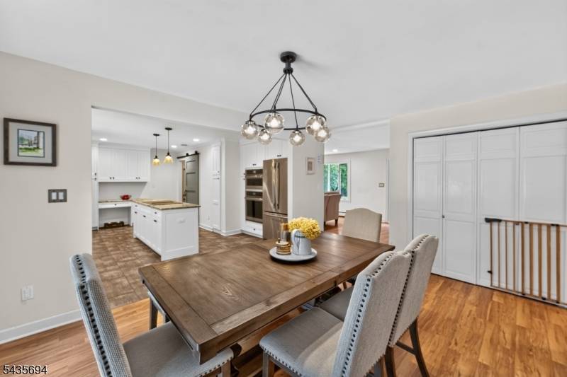 338 Woolf Rd, Alexandria Twp., NJ 08848