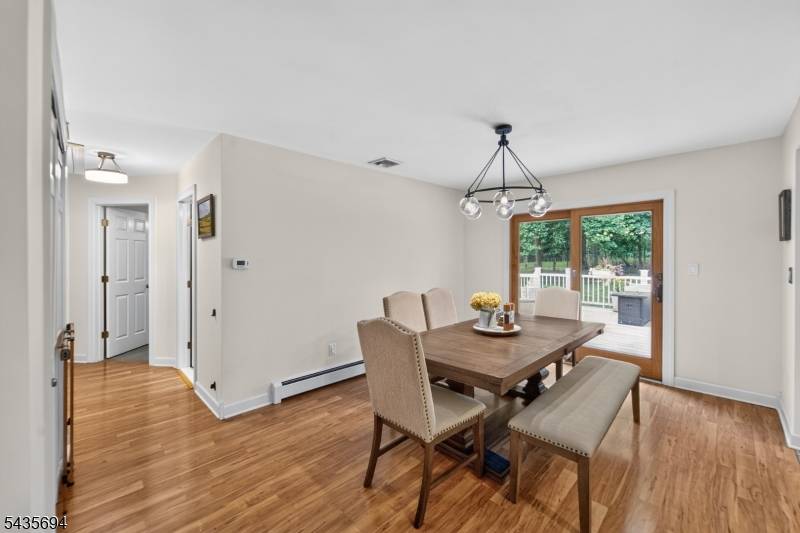 338 Woolf Rd, Alexandria Twp., NJ 08848