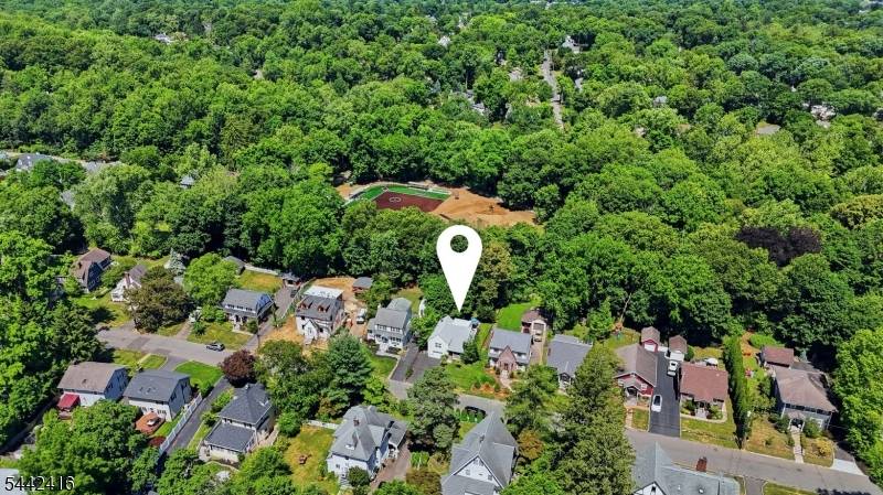 20 Wootton Rd, Essex Fells Twp., NJ 07021