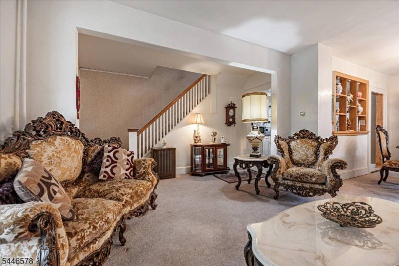 24 Harvard St, Nutley Twp., NJ 07110