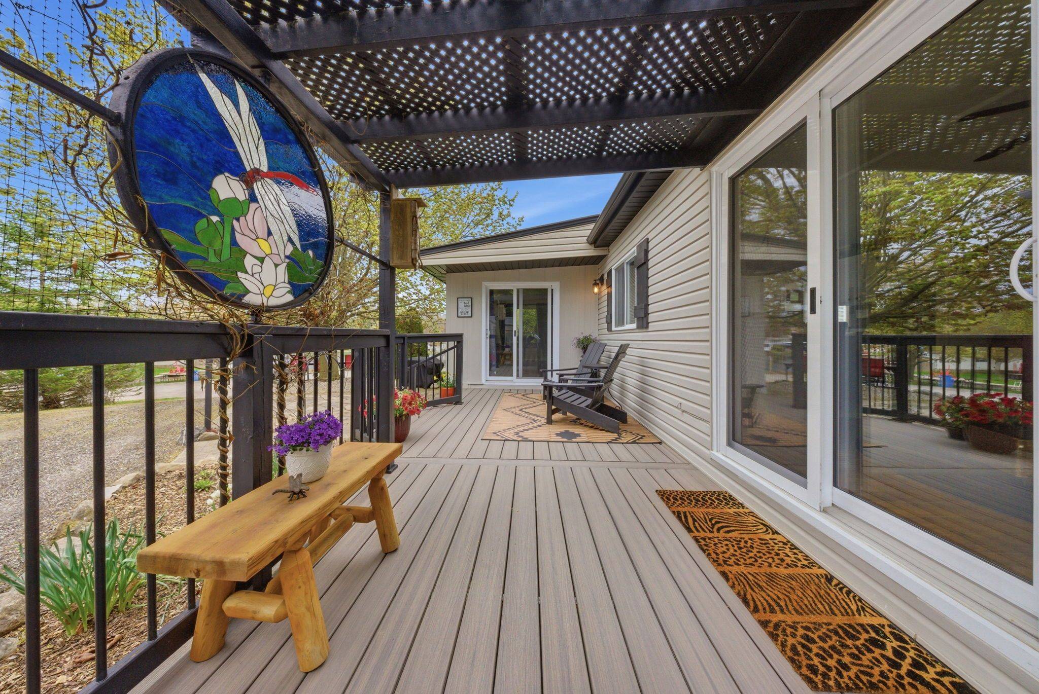230 Mountain Ash RD, North Dumfries, ON N0B 1E0