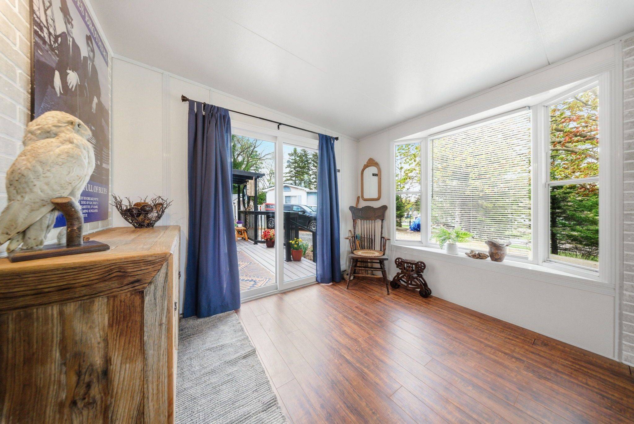 230 Mountain Ash RD, North Dumfries, ON N0B 1E0