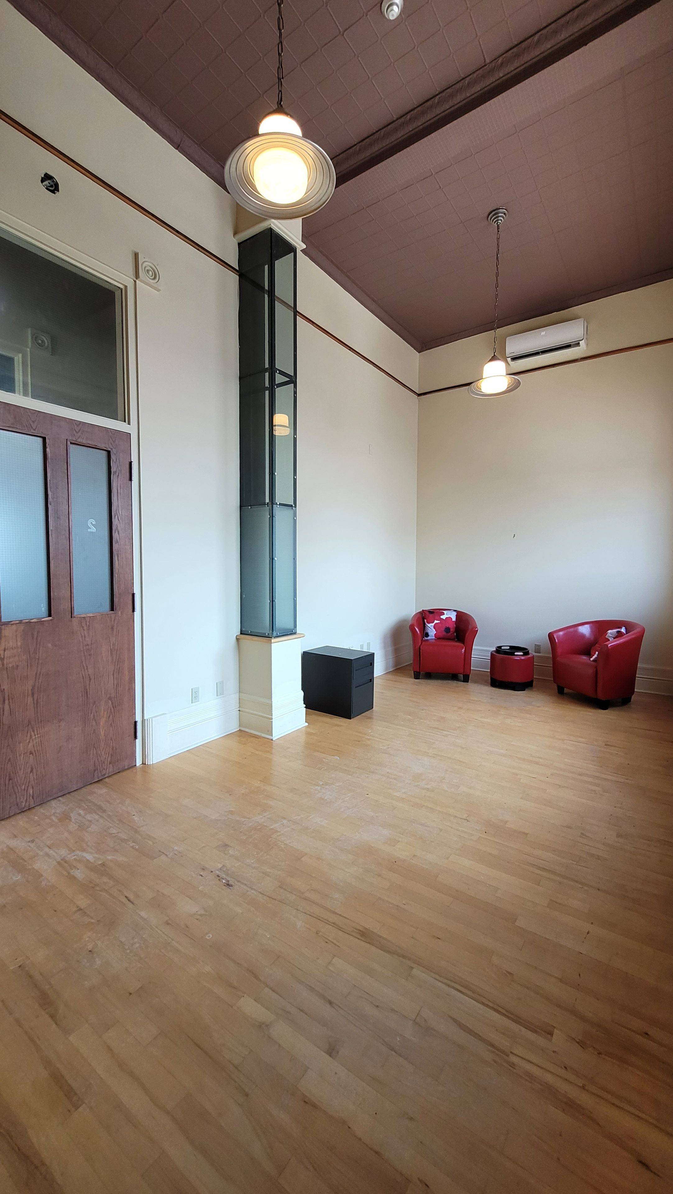 73 Mill ST #2, Mississippi Mills, ON K0A 1A0