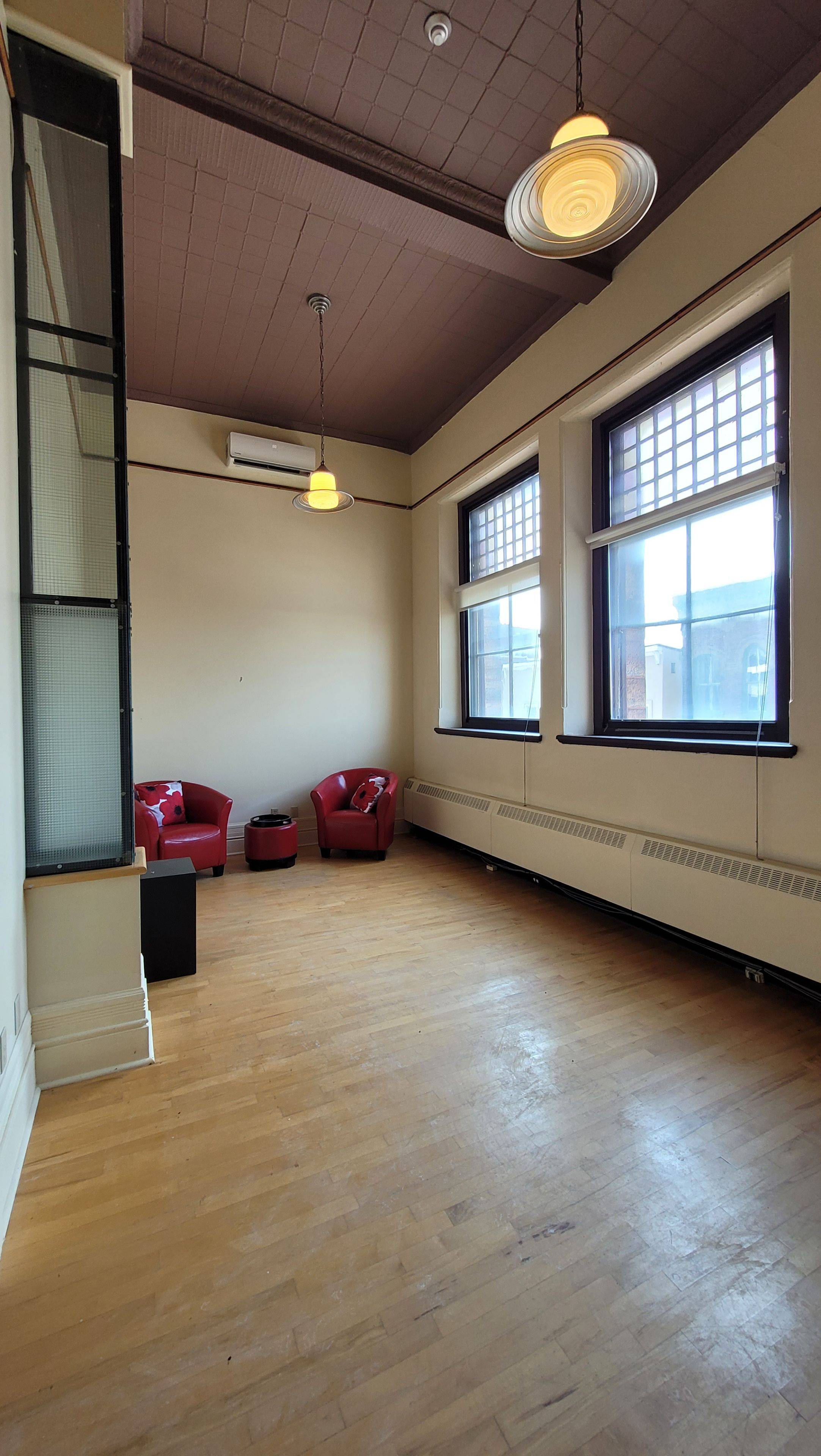 73 Mill ST #2, Mississippi Mills, ON K0A 1A0