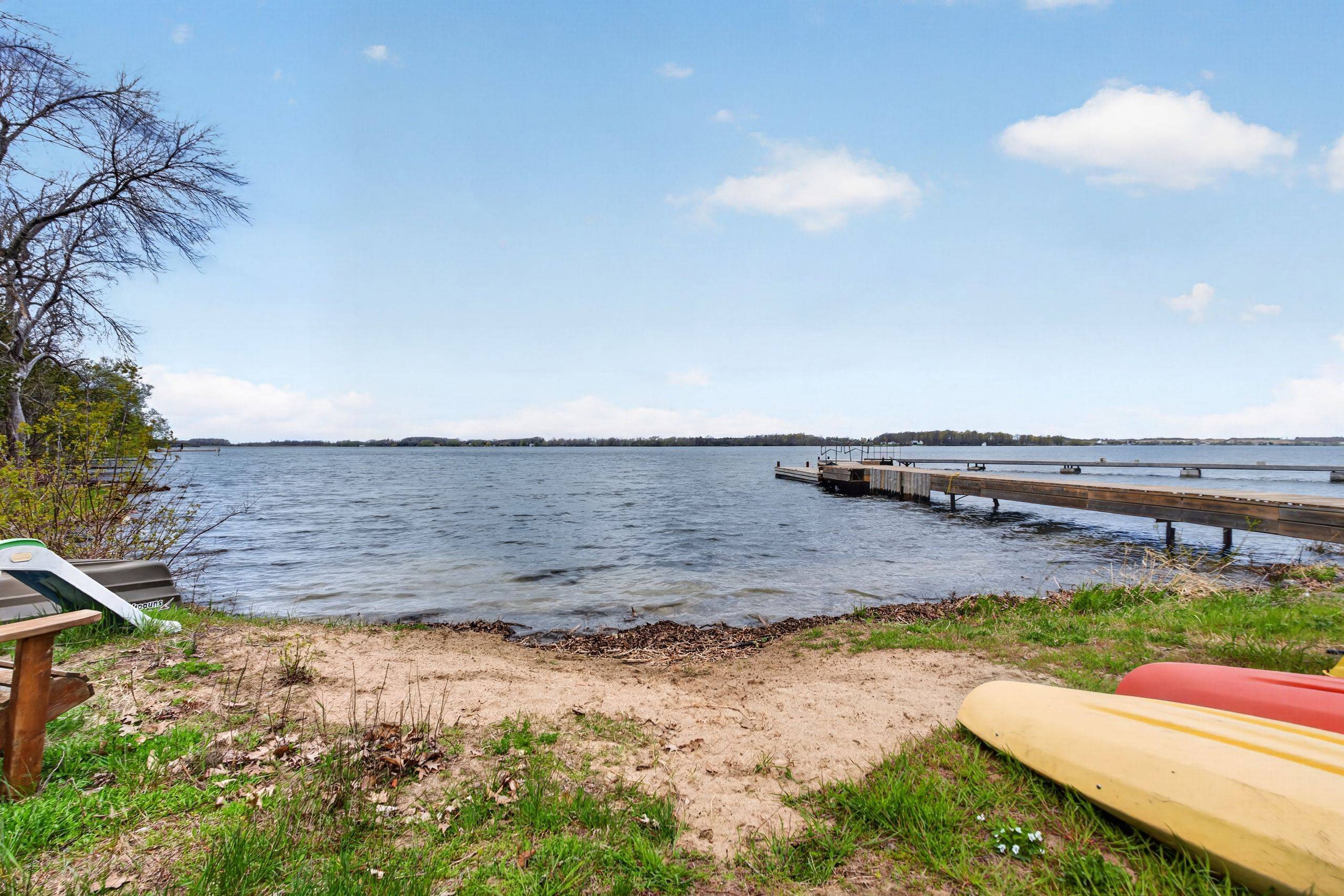 178 ALARIE LN, Frontenac Islands, ON K0H 2Y0