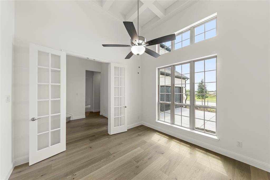 1724 Ruby Way, Rockwall, TX 75087