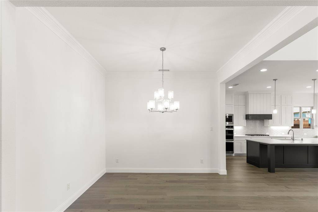 1724 Ruby Way, Rockwall, TX 75087