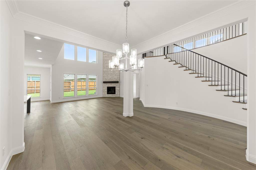 1724 Ruby Way, Rockwall, TX 75087