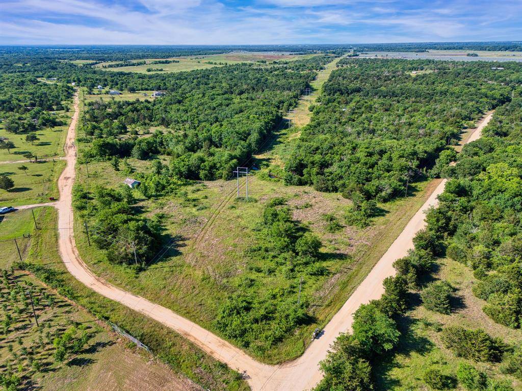 LCR 462 LCR 462, Mexia, TX 76667