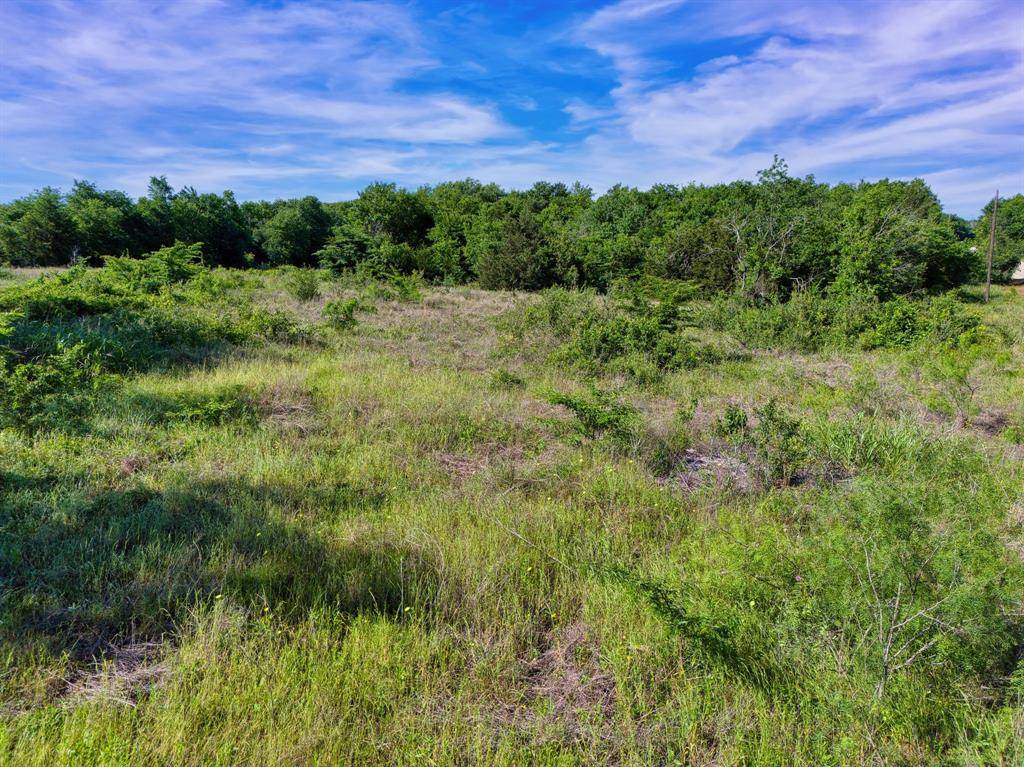 LCR 462 LCR 462, Mexia, TX 76667