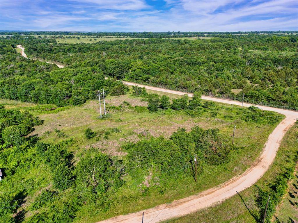 LCR 462 LCR 462, Mexia, TX 76667