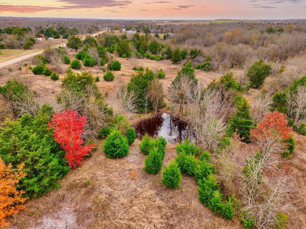 LCR 462 LCR 462, Mexia, TX 76667