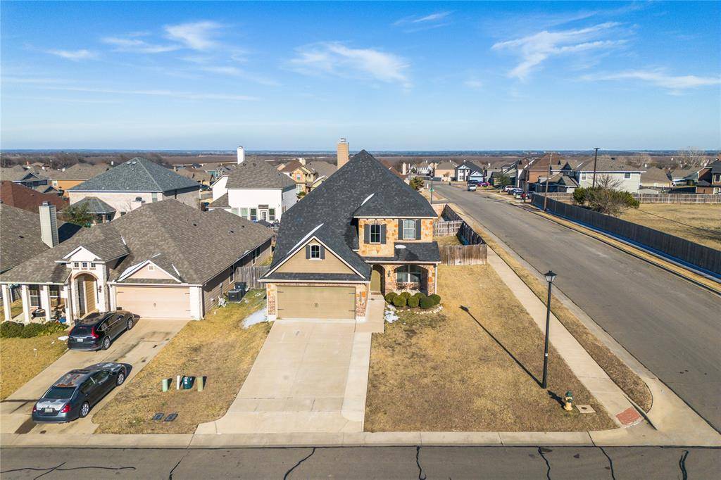 10864 Aurora, Waco, TX 76708