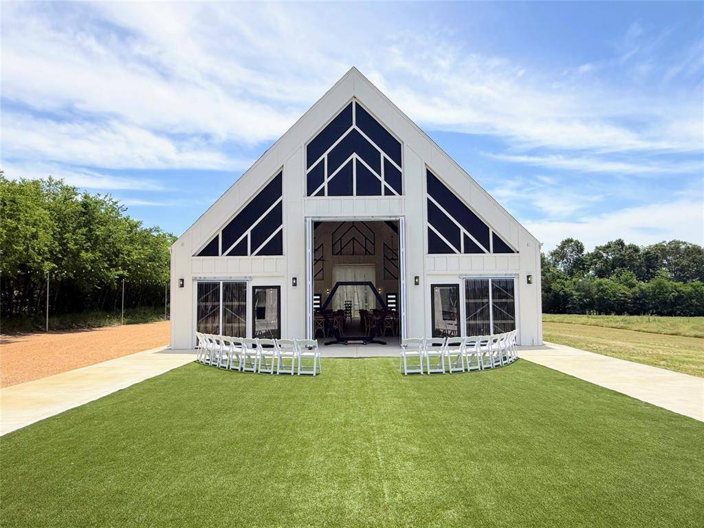 1105 W Cottage Hill Parkway, Celina, TX 75009