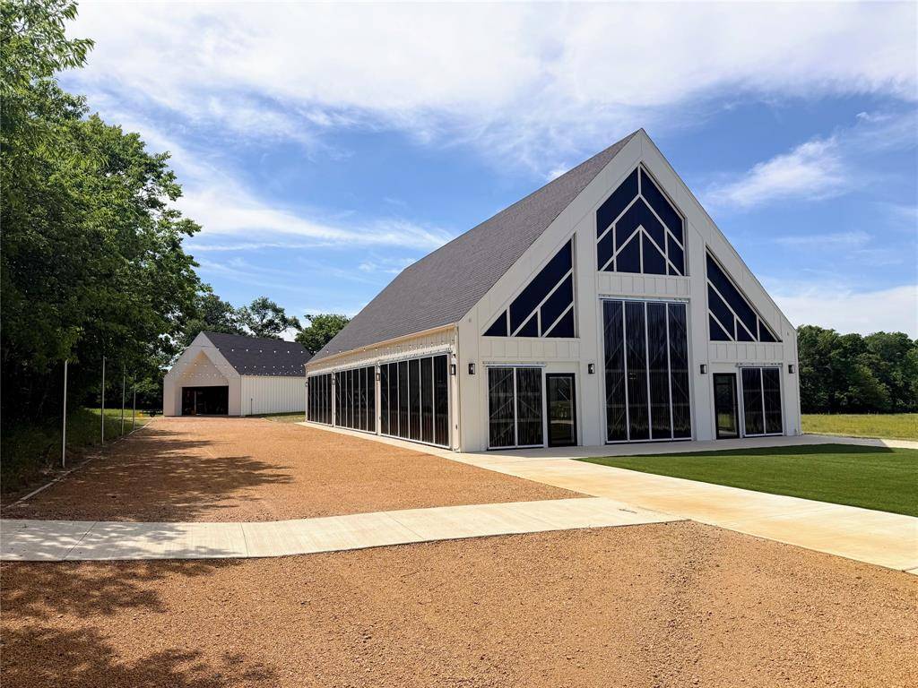 1105 W Cottage Hill Parkway, Celina, TX 75009