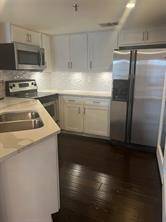 1010 Allen Street #231, Dallas, TX 75204