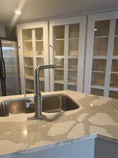 1010 Allen Street #231, Dallas, TX 75204