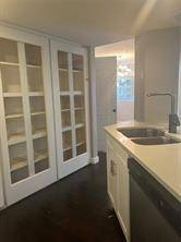 1010 Allen Street #231, Dallas, TX 75204