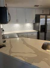 1010 Allen Street #231, Dallas, TX 75204