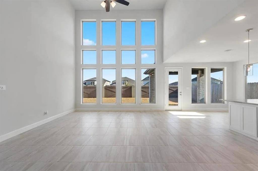 331 Old Silo Street, Richmond, TX 77406