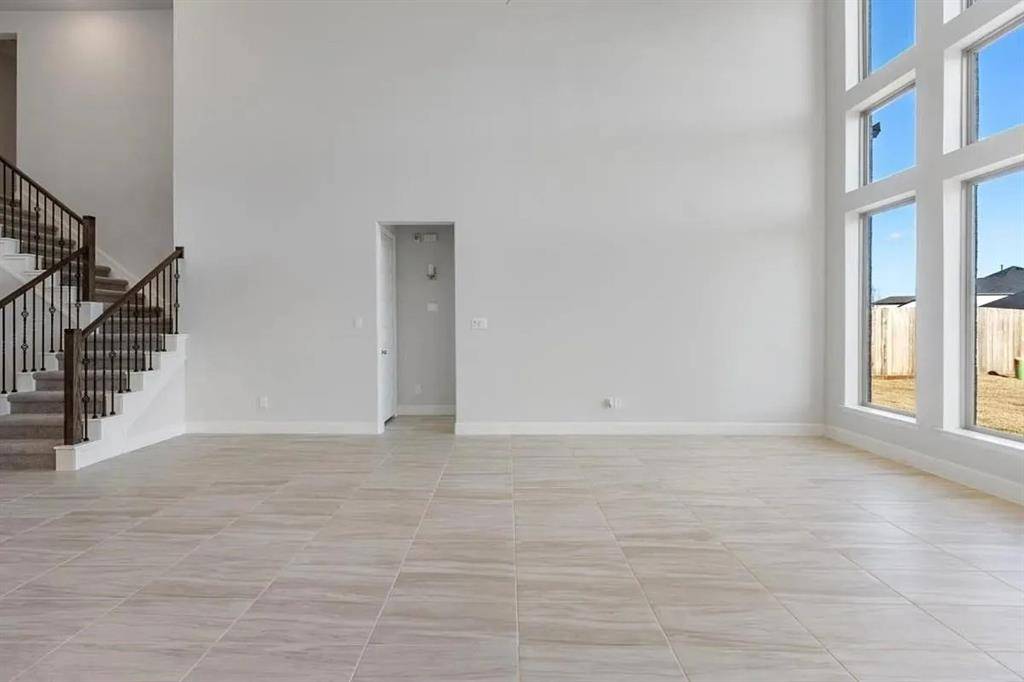 331 Old Silo Street, Richmond, TX 77406