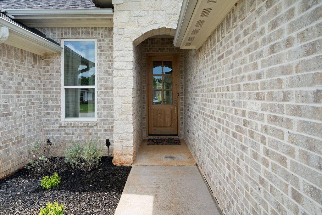 1121 Nate Circle, Bullard, TX 75757