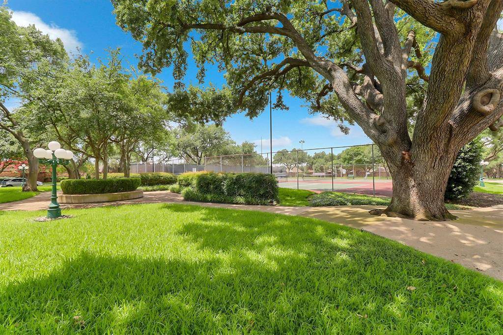 3132 San Sebastian Drive, Carrollton, TX 75006