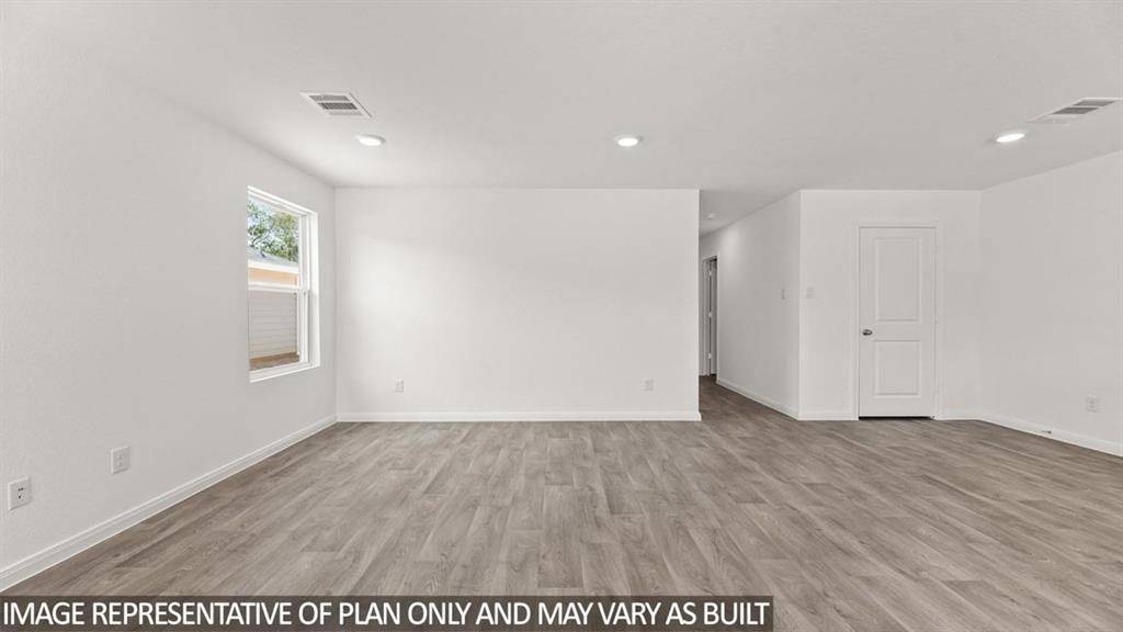 4201 Tafoya Lane, Crandall, TX 75114