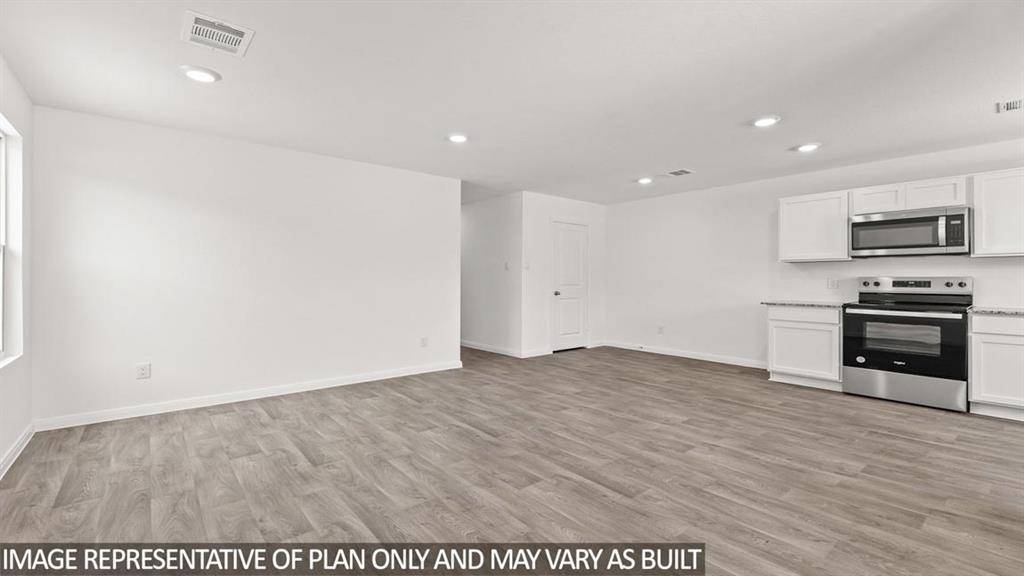 4201 Tafoya Lane, Crandall, TX 75114