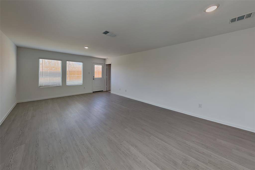 3105 Lynmar Lane, Fort Worth, TX 76179