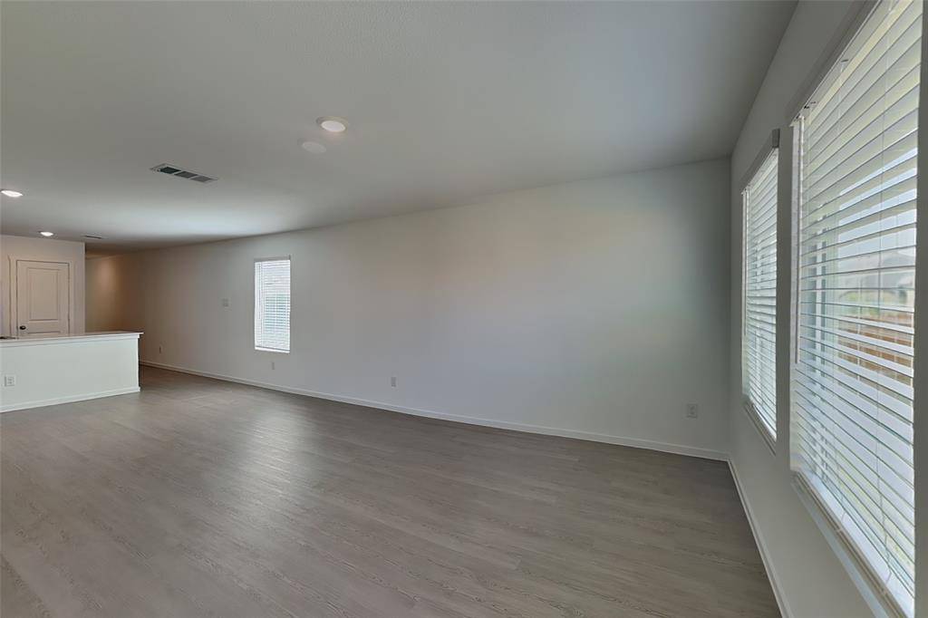3105 Lynmar Lane, Fort Worth, TX 76179