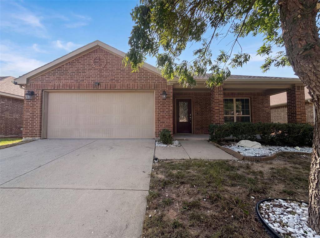 3400 Founders Way, Melissa, TX 75454