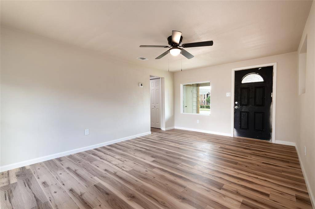 3001 Old Anson Road, Abilene, TX 79603
