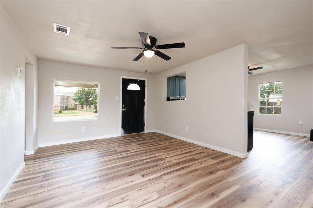 3001 Old Anson Road, Abilene, TX 79603