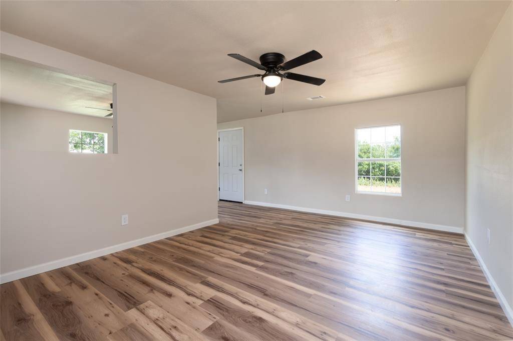 3001 Old Anson Road, Abilene, TX 79603