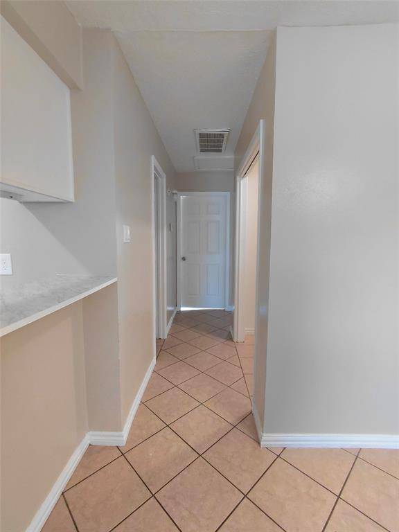 3900 Camelot Street #B, Denton, TX 76209