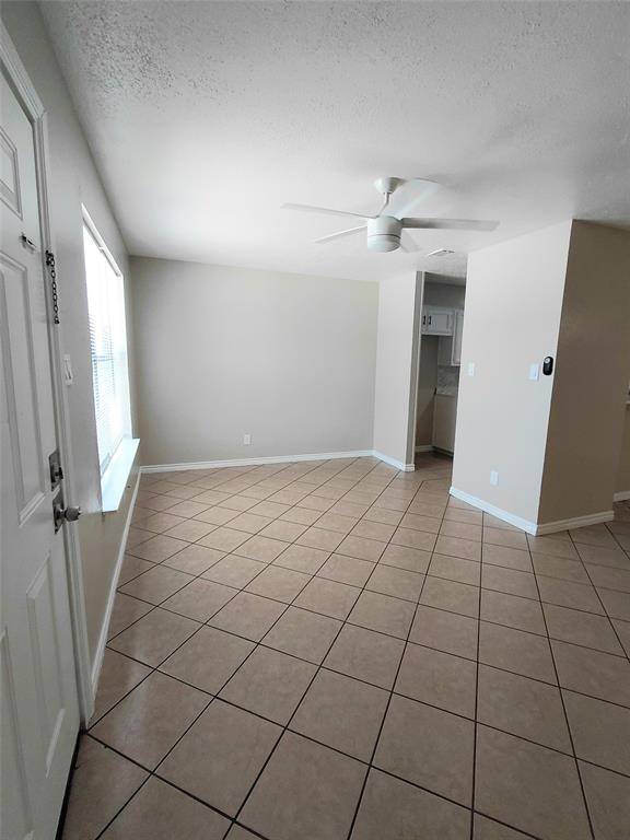 3900 Camelot Street #B, Denton, TX 76209