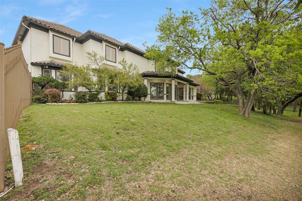 1813 Richlen Way, Duncanville, TX 75115