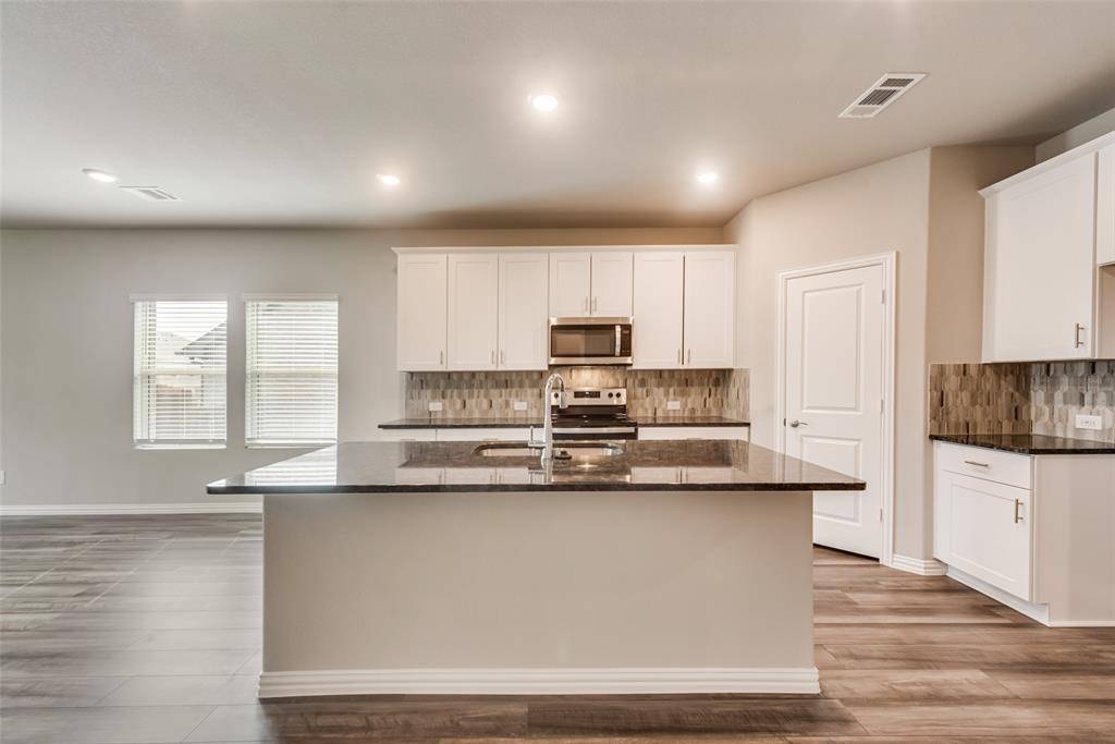 1508 Mineral Point Place, Melissa, TX 75454